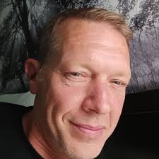 Halloween parade date and time? Map of route?