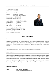En peña cervera, en la actual provincia de burgos, el caudillo musulmán almanzor vence a la coalición cristiana. Cv Lester Resumido Julio 2013