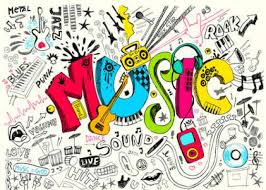 How To Cut And Merge Mp3 Songs To Create Your Own Masterpiece Free Mp3 Cutter Joiner Joiner Software