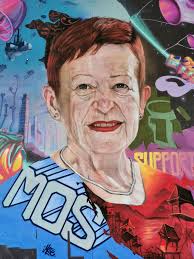 Style from within is the most powerful ✨👌🏽🔥 #fashion #miami #blogger  #ootd #style #summer