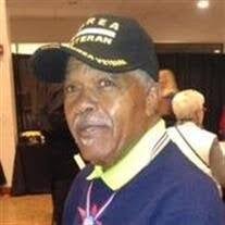 Donald Leo Moorman Obituary