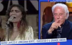 Born in milan, he studied piano and guitar at the scuola civica di milano. Amiwlmorhzfrbm
