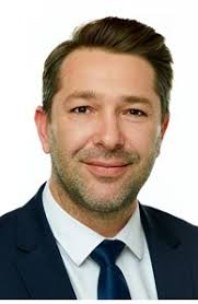 Chelsea, MA Real Estate Agents