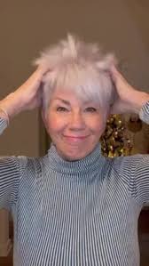 Loretta Gill (lorettagill45)