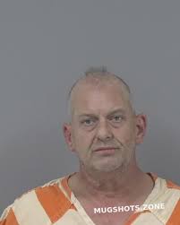 HENRY THAD COLE 02/27/2024