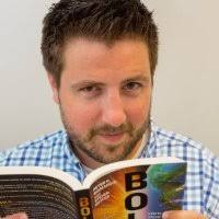 Bill Harney Email & Phone Number