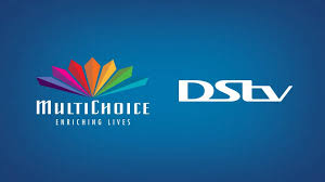 AFCON 2023: DStv To Air All 52 Matches Live - MultiChoice