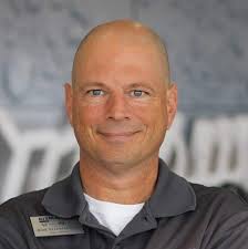 Bob Blumhagen Obituary (2019)