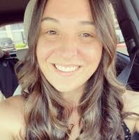 500+ "Isenhower" profiles