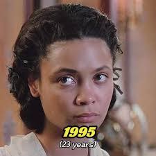 Wade Newton's Instagram, Twitter & Facebook