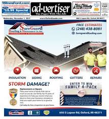 We did not find results for: Calameo Ad Vertiser