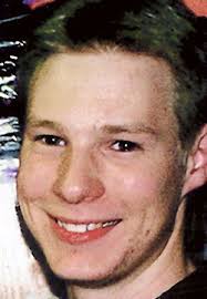 Investigators hope 15th anniversary of St. John's student's disappearance  sparks new tips