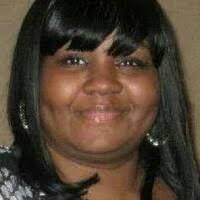 Sonya Miles Email & Phone Number