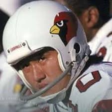 Famous Football Placekickers