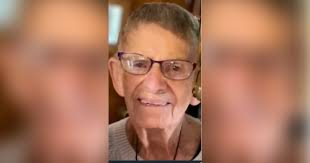 Obituary for Lora Lee Curtiss