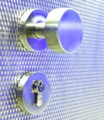 On the low end, converting a closet or extra room into a panic room usually starts. Safe Room Construction Diy House Tips