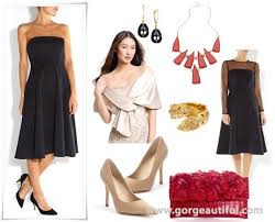 4.4 out of 5 stars 4,571. Wedding Guest Attire What To Wear To A Wedding Part 3