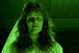 Beetlejuice is a 1988 american horror comedy film directed by tim burton, produced by the geffen company, and distributed by warner bros. Geena Davis Biography Photo Age Height Personal Life News Filmography 2021