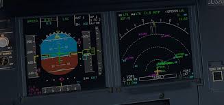 Ils Approach In Nice Lfmn Page 2 Xp11 General Discussion