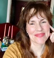 Gregory Comer Email & Phone Number