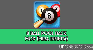 Best app forever to gets rewards for your 8 ball pool game. Best Hack 8ballpool4cash Com 8 Ball Pool Mod Mira Infinita Unlimited 99 999 Free Fire Cash And Coins 8ballpoolhacked Com How To Hack 8 Ball Pool Unlimited Coins Cash