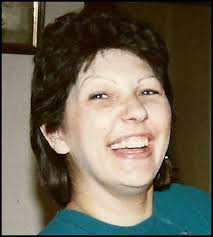 Obituary: Heck, Mary E.