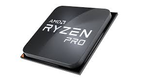 These apus include amd ryzen 5 2400g and amd ryzen 3 2200g which come with radeon vega gpus. Ryzen 5 Pro 2400g Apu With Radeon Vega 11 Graphics Amd