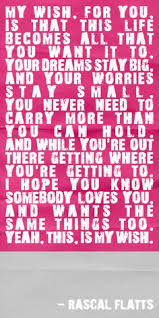  18 Moving Away Quotes Ideas Quotes Me Quotes Inspirational Quotes