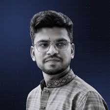 nahidul-fahim (Nahidul Islam) · GitHub