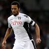 Check out his latest detailed stats including goals, assists, strengths & weaknesses and match ratings. 1