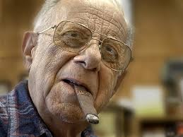 In Memoriam: Sal Fontana