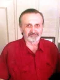 James Pestello Obituary