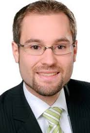 Advanced Monitoring Features im SD-WAN