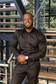 Nelson mandela university | nmmu · business school. Am Lodge On Twitter Our General Manager Nsovo Mashaba And Business Development Operations Manager Shaun Boyd Will Be Attending The 2018 World Travel Market In London From The 5th To The