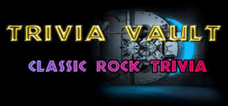 Challenge them to a trivia party! Trivia Vault Classic Rock Trivia On Steam