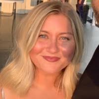 30+ "Haley Land" profiles