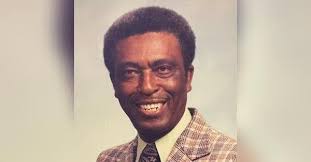 Mr. Joe H. Driver Obituary