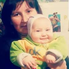 Elena Meehan in people