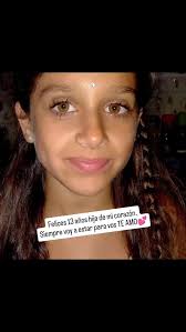 Reel by Alejandra Maciel (@ale_mase_benditabelleza) · January 25, 2026