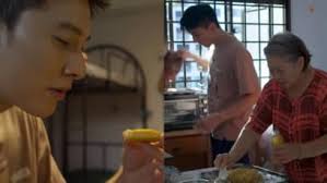 Mavis Hee, 48, Surprises Fans With Beautiful Performance Of 'Moonlight In  The City' At River Hongbao 2023