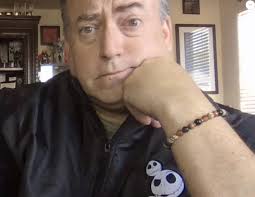 M3-CaseStudy Part 01 (of 4) by Dan McElhattan III