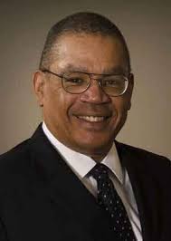 Leadership — South Orange Rescue Squad