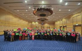 Maklumat pengalaman koordinator latihan industri bagi fakulti perakaunan berkenaaan dengan permasalahan, cabaran, halangan dan kaedah penyelesaian diawal pelaksanaannya. Revolusi Industri 4 0 Kementerian Sains Teknologi Dan Inovasi Mosti
