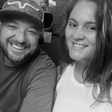 Tami Leblanc in people