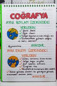 Her pazar günü o hafta yapılan programı ve bi sonraki hafta planlanan programı yayınlayacağım. Kpss Calisma Programi Benim Hocam Harmanlanmis Ogrenme Cografya Ders Calisma Ipuclari