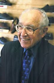 Robert Chewning Obituary May 11, 2013