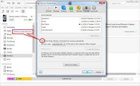 How To Delete Music From Ipod/Ipod Touch | Leawo Tutorial Center