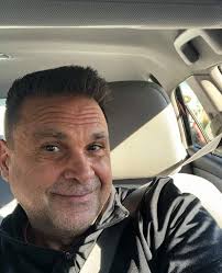 Thank You Ken Murphy for sharing these DWC Basketball 🏀 Superstar Legends  🏆🥇🏆🥇