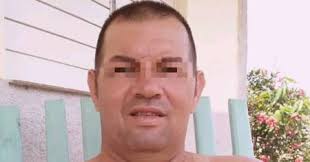 Fallece con 48 años el locutor y actor cubano Jorge Luis Sopo