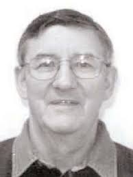 Police Comm 01-02 AR Master.qxd